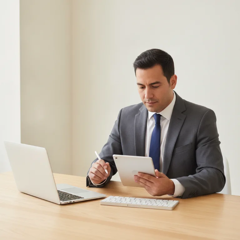 Consultor Financeiro serviço em Carpina